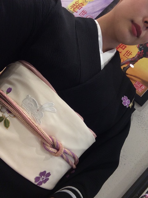 f:id:erika0706:20150614123707j:image f:id:erika0706:20150614123707j:image