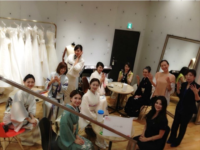 f:id:erika0706:20150614124142j:image f:id:erika0706:20150614124142j:image