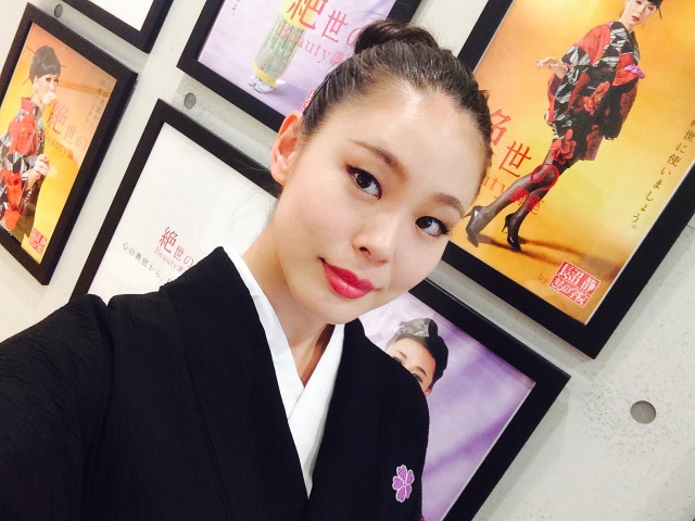 f:id:erika0706:20150614124508j:image f:id:erika0706:20150614124508j:image