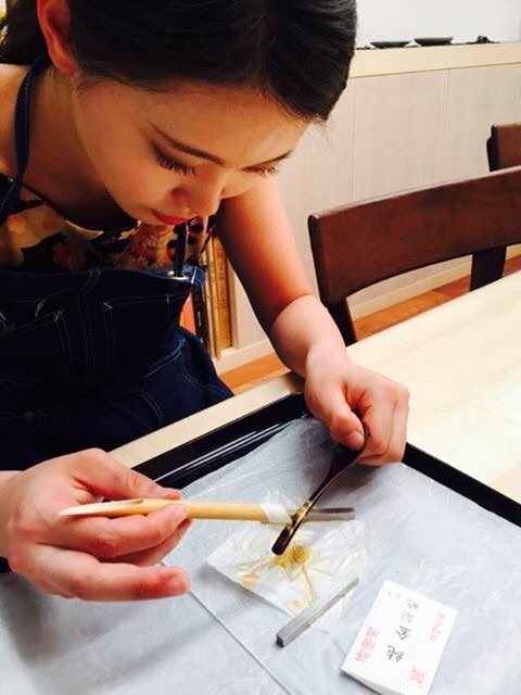 f:id:erika0706:20150616134301j:image f:id:erika0706:20150616134301j:image