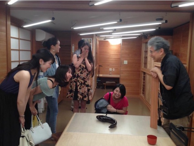 f:id:erika0706:20150616141130j:image f:id:erika0706:20150616141130j:image