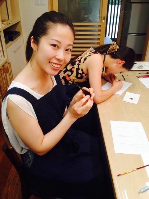 f:id:erika0706:20150616141412j:image f:id:erika0706:20150616141412j:image