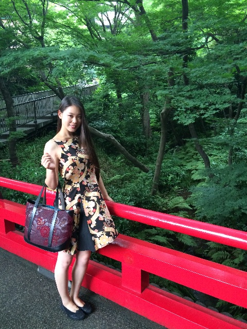 f:id:erika0706:20150617232036j:image f:id:erika0706:20150617232036j:image