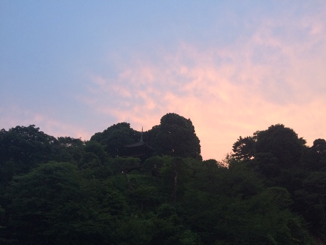 f:id:erika0706:20150617232310j:image f:id:erika0706:20150617232310j:image