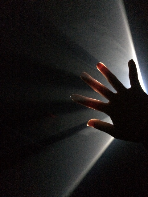 f:id:erika0706:20150630012517j:image f:id:erika0706:20150630012517j:image