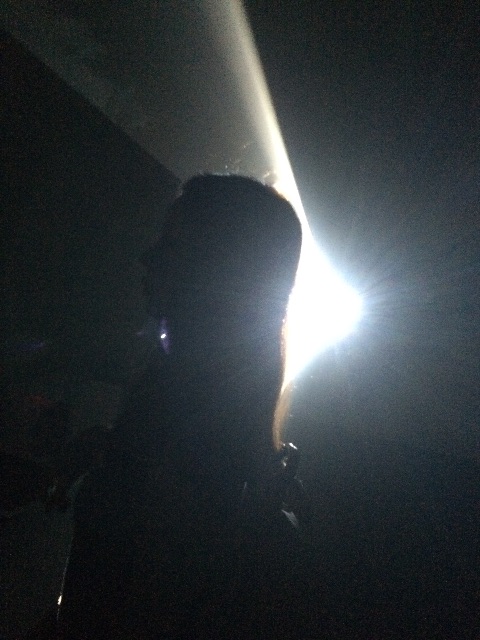 f:id:erika0706:20150630012531j:image f:id:erika0706:20150630012531j:image