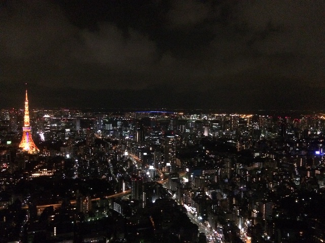 f:id:erika0706:20150630012749j:image f:id:erika0706:20150630012749j:image