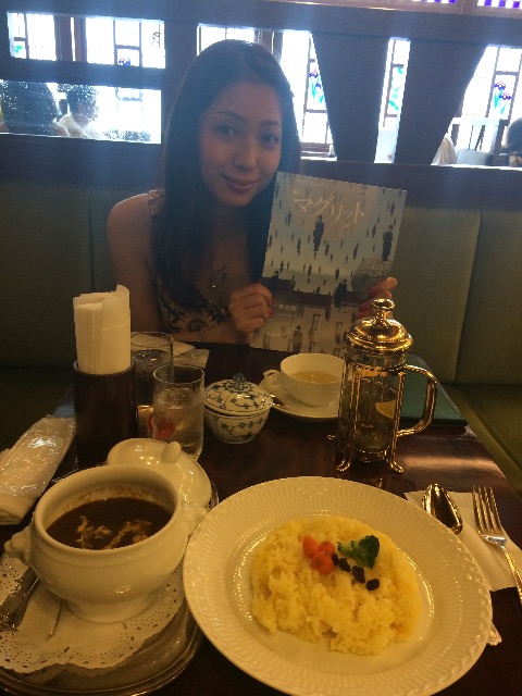 f:id:erika0706:20150630012818j:image f:id:erika0706:20150630012818j:image