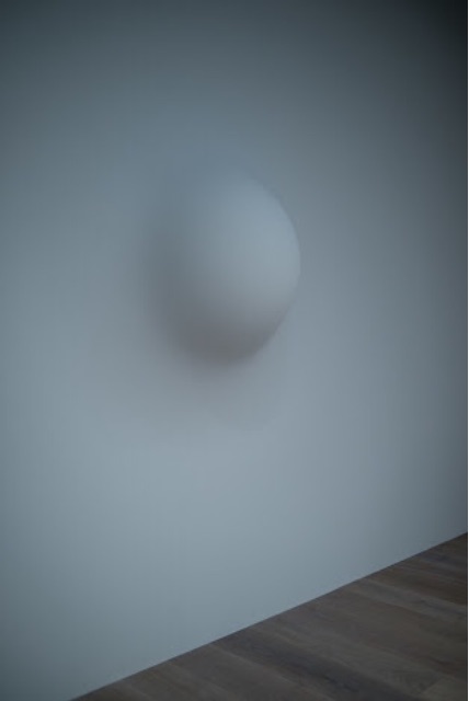 f:id:erika0706:20150630091156j:image f:id:erika0706:20150630091156j:image