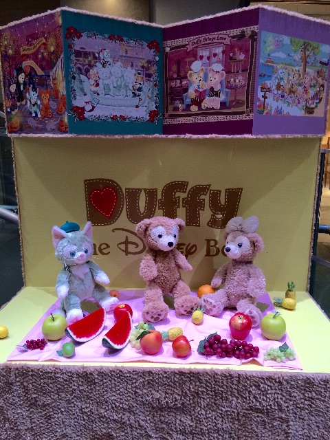 f:id:erika0706:20150702203004j:image f:id:erika0706:20150702203004j:image