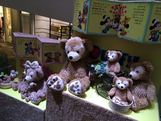 f:id:erika0706:20150702203025j:image f:id:erika0706:20150702203025j:image