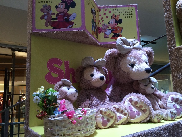 f:id:erika0706:20150702203207j:image f:id:erika0706:20150702203207j:image