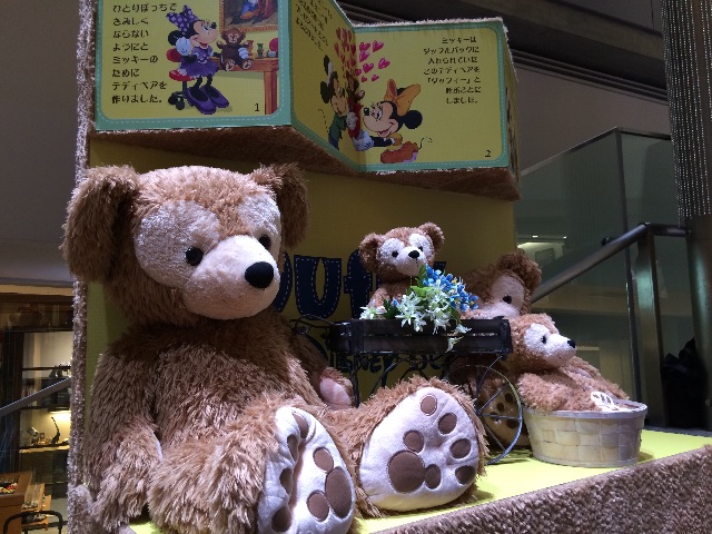 f:id:erika0706:20150702203220j:image f:id:erika0706:20150702203220j:image