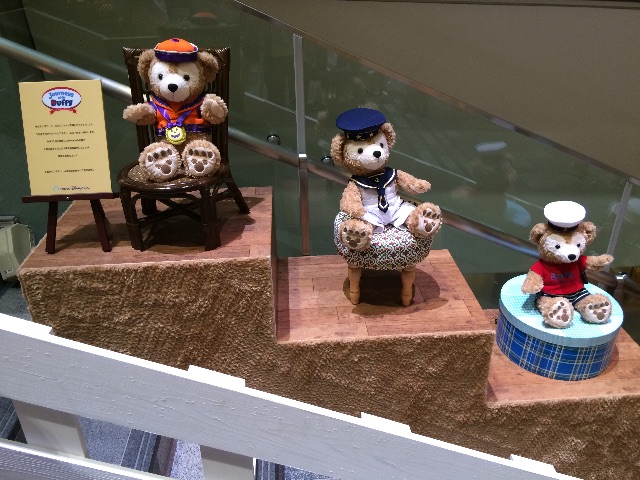 f:id:erika0706:20150702203821j:image f:id:erika0706:20150702203821j:image