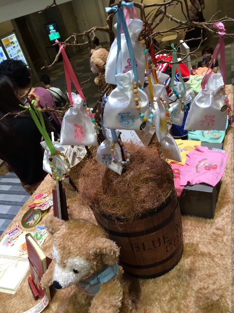 f:id:erika0706:20150702204248j:image f:id:erika0706:20150702204248j:image