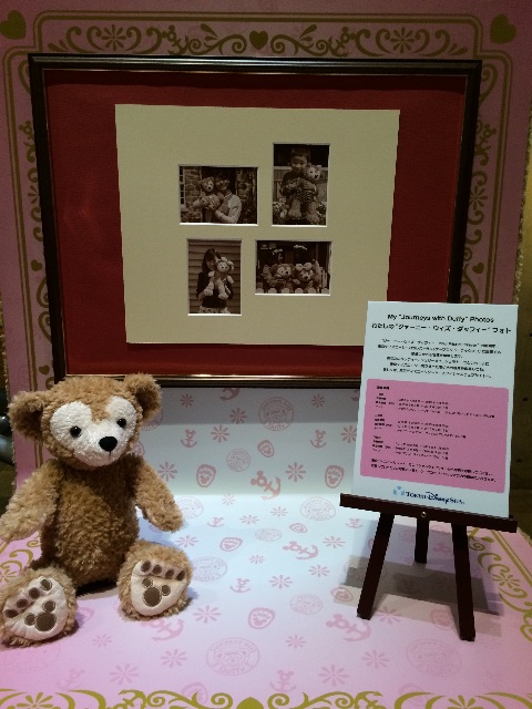 f:id:erika0706:20150702204432j:image f:id:erika0706:20150702204432j:image