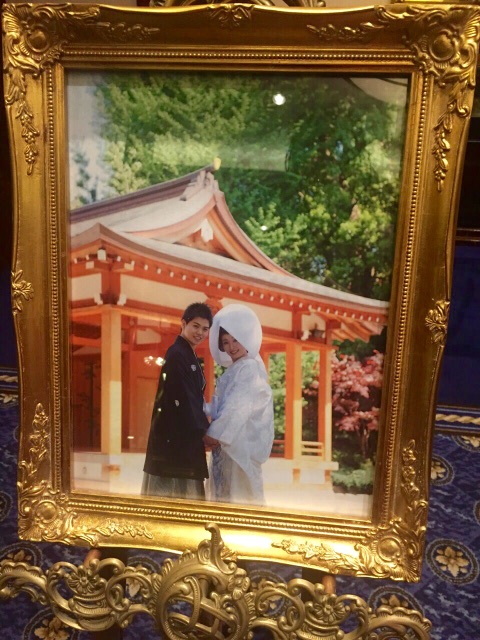 f:id:erika0706:20150706205034j:image f:id:erika0706:20150706205034j:image