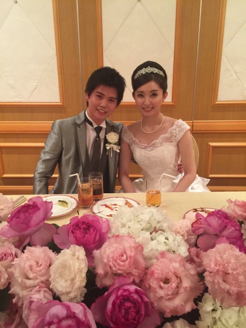 f:id:erika0706:20150707005041j:image f:id:erika0706:20150707005041j:image