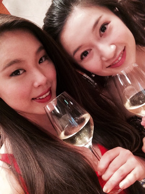 f:id:erika0706:20150707005310j:image f:id:erika0706:20150707005310j:image