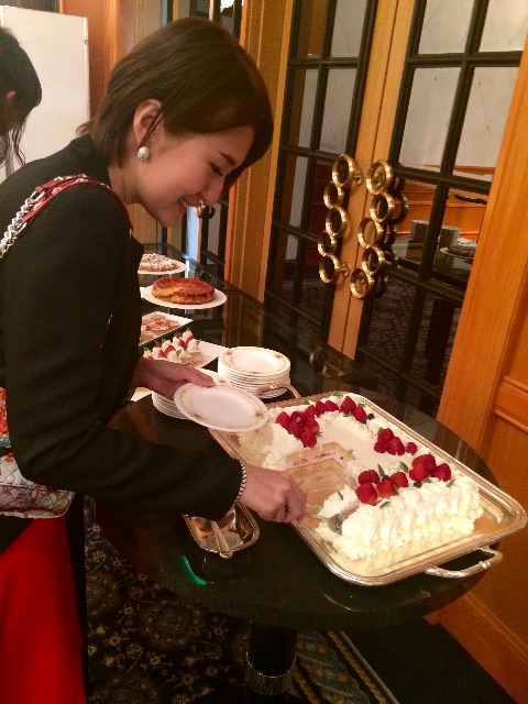 f:id:erika0706:20150707020711j:image f:id:erika0706:20150707020711j:image