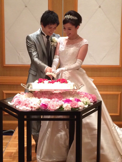 f:id:erika0706:20150707020754j:image f:id:erika0706:20150707020754j:image