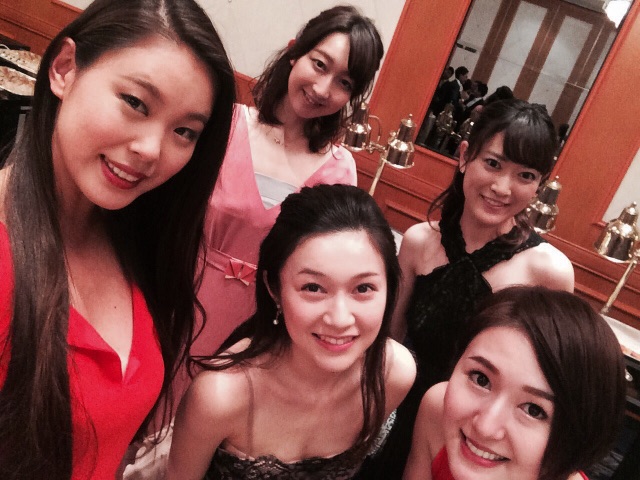 f:id:erika0706:20150707020920j:image f:id:erika0706:20150707020920j:image