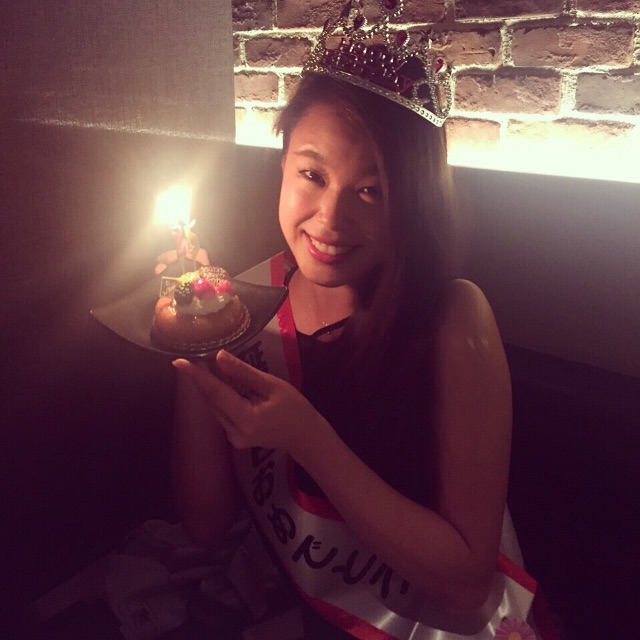 f:id:erika0706:20150709100600j:image f:id:erika0706:20150709100600j:image