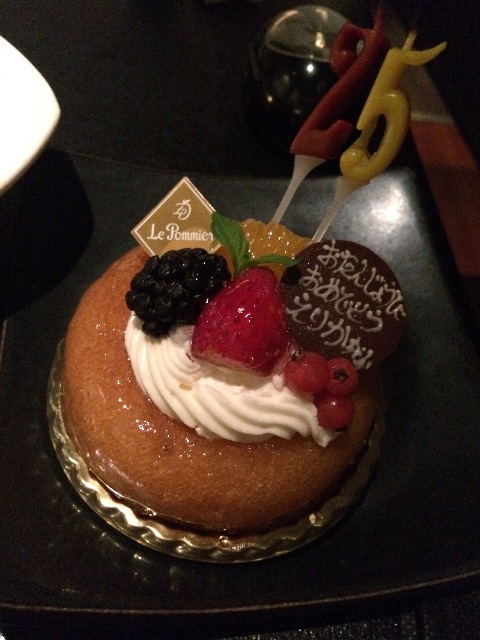 f:id:erika0706:20150709100659j:image f:id:erika0706:20150709100659j:image