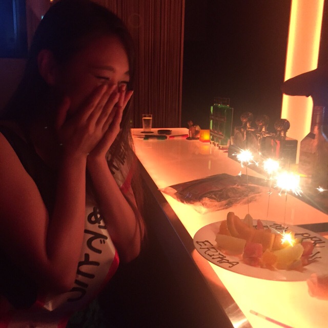 f:id:erika0706:20150709100721j:image f:id:erika0706:20150709100721j:image