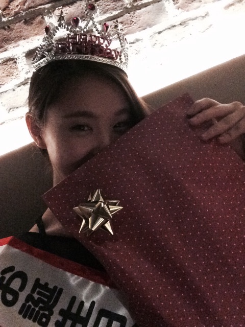 f:id:erika0706:20150709100748j:image f:id:erika0706:20150709100748j:image
