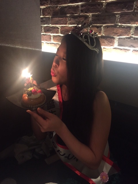 f:id:erika0706:20150709101024j:image f:id:erika0706:20150709101024j:image