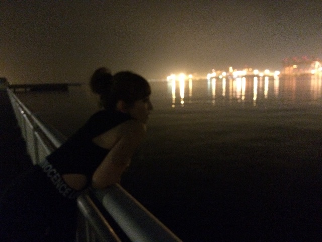 f:id:erika0706:20150709101158j:image f:id:erika0706:20150709101158j:image