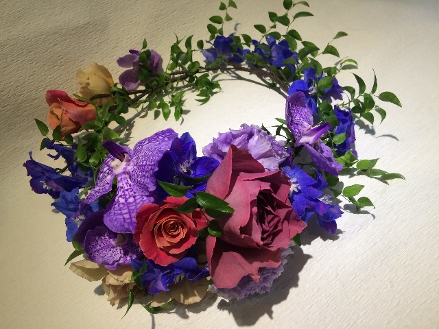 f:id:erika0706:20150714115003j:image