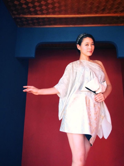 f:id:erika0706:20150714125600j:image f:id:erika0706:20150714125600j:image
