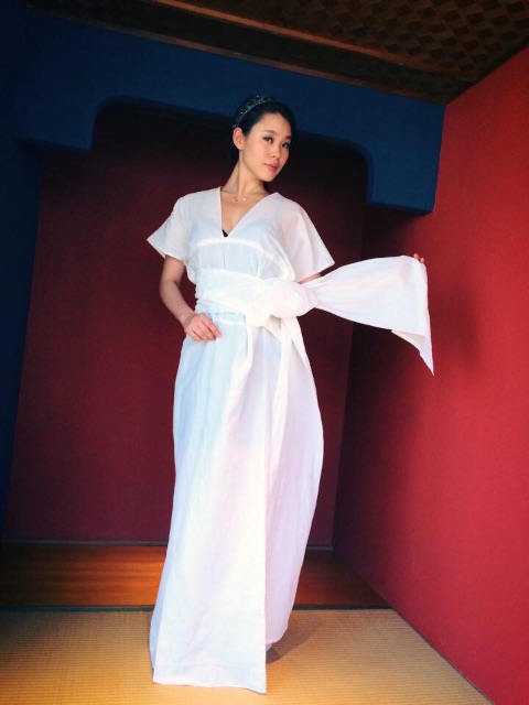 f:id:erika0706:20150714125645j:image f:id:erika0706:20150714125645j:image