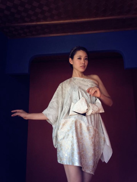 f:id:erika0706:20150714125805j:image f:id:erika0706:20150714125805j:image