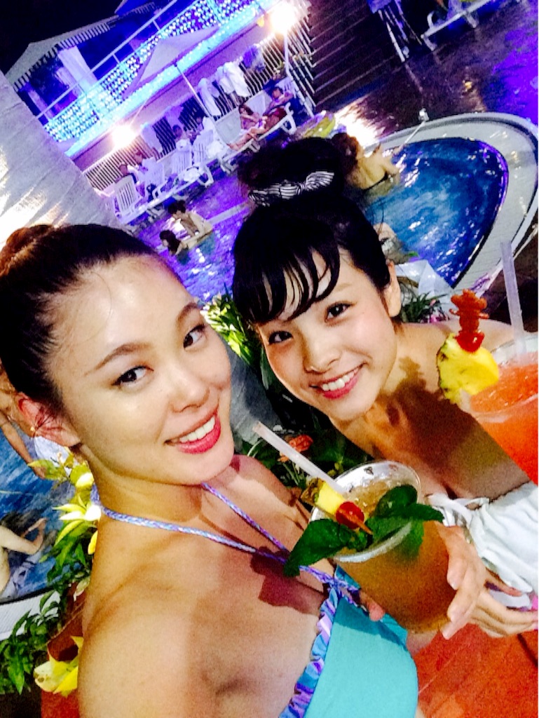f:id:erika0706:20150726121826j:image f:id:erika0706:20150726121826j:image
