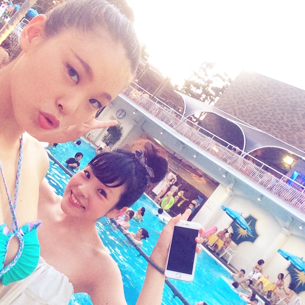 f:id:erika0706:20150726121859j:image f:id:erika0706:20150726121859j:image