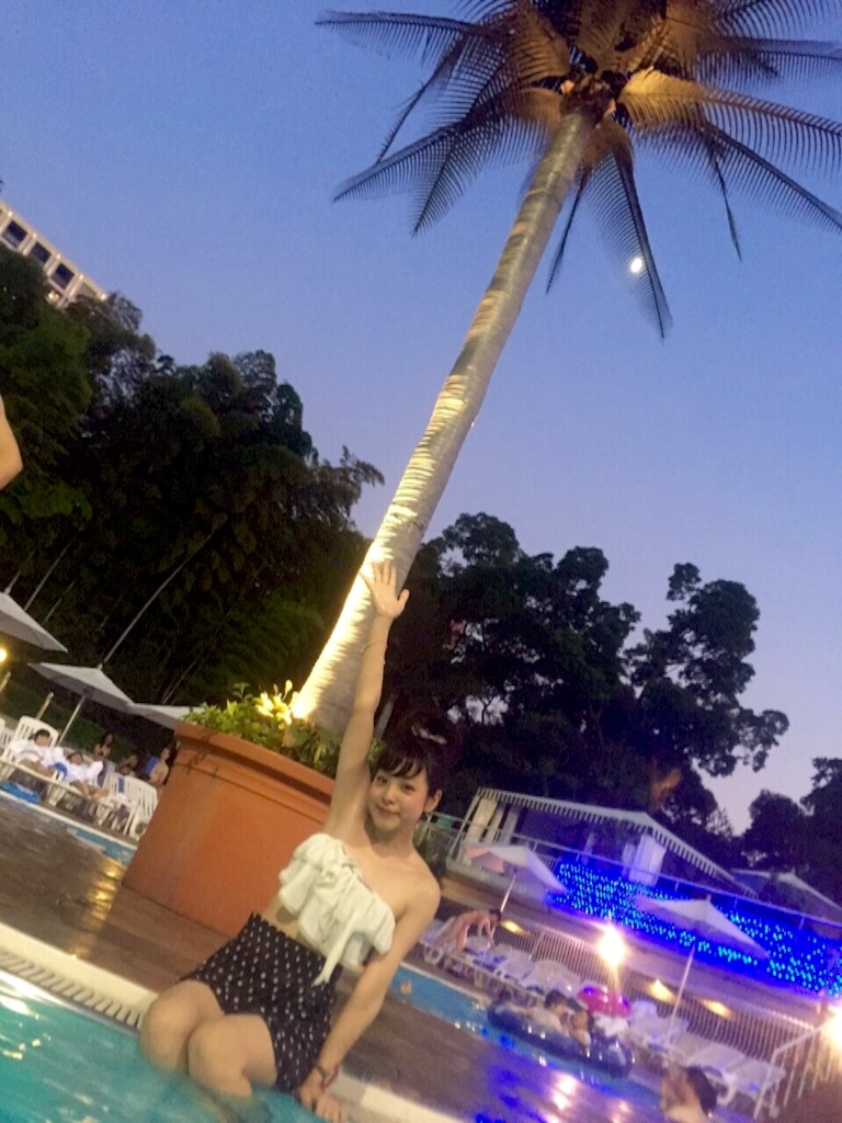 f:id:erika0706:20150726121932j:image f:id:erika0706:20150726121932j:image