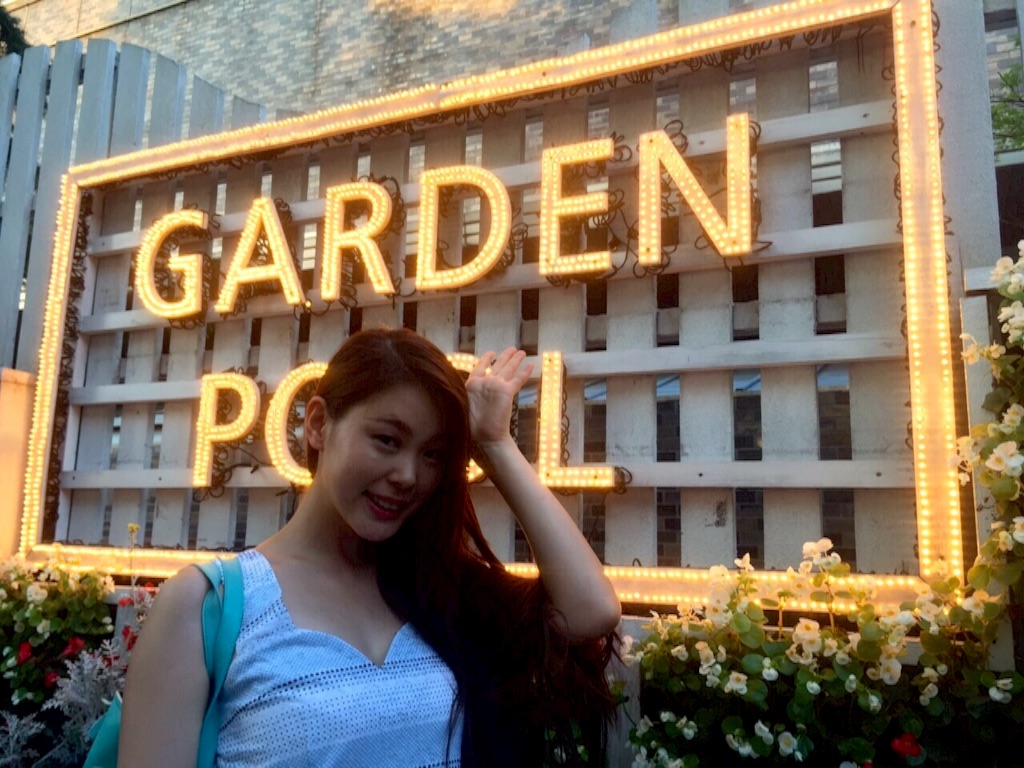 f:id:erika0706:20150726122130j:image f:id:erika0706:20150726122130j:image