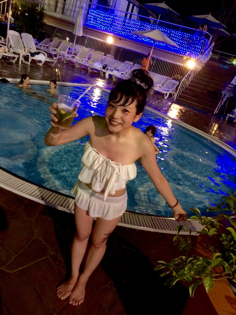 f:id:erika0706:20150726122538j:image f:id:erika0706:20150726122538j:image