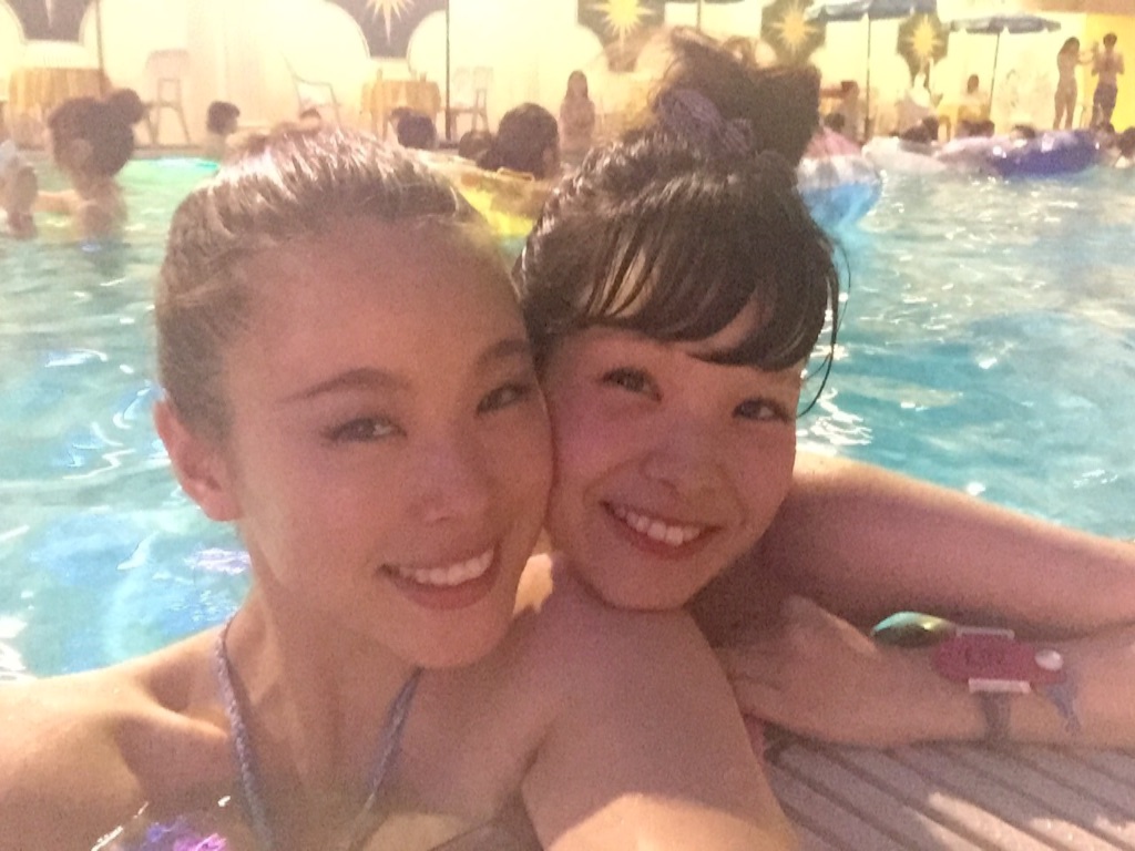 f:id:erika0706:20150726122713j:image f:id:erika0706:20150726122713j:image