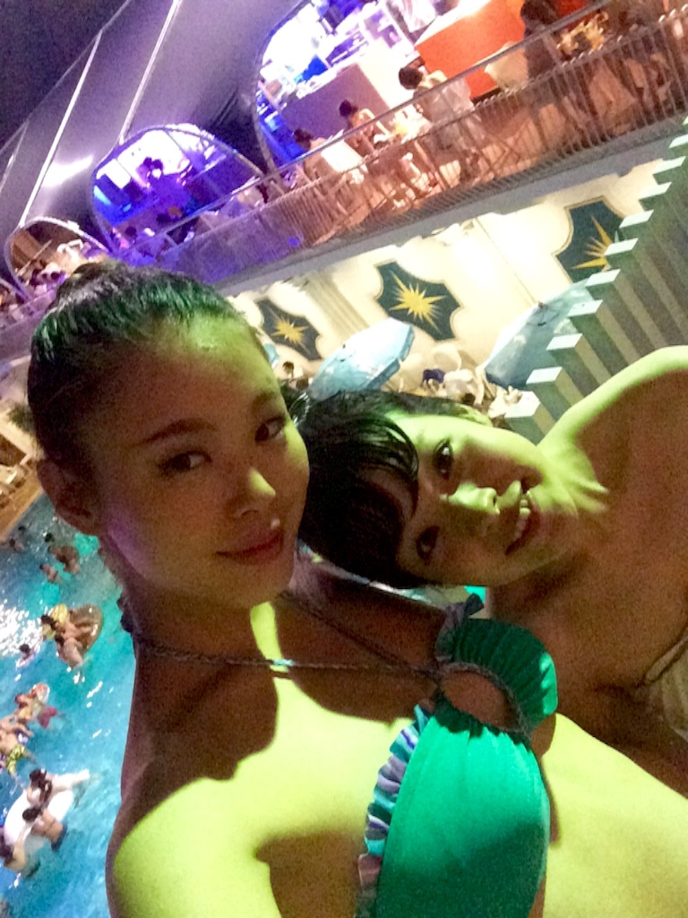 f:id:erika0706:20150726122728j:image f:id:erika0706:20150726122728j:image