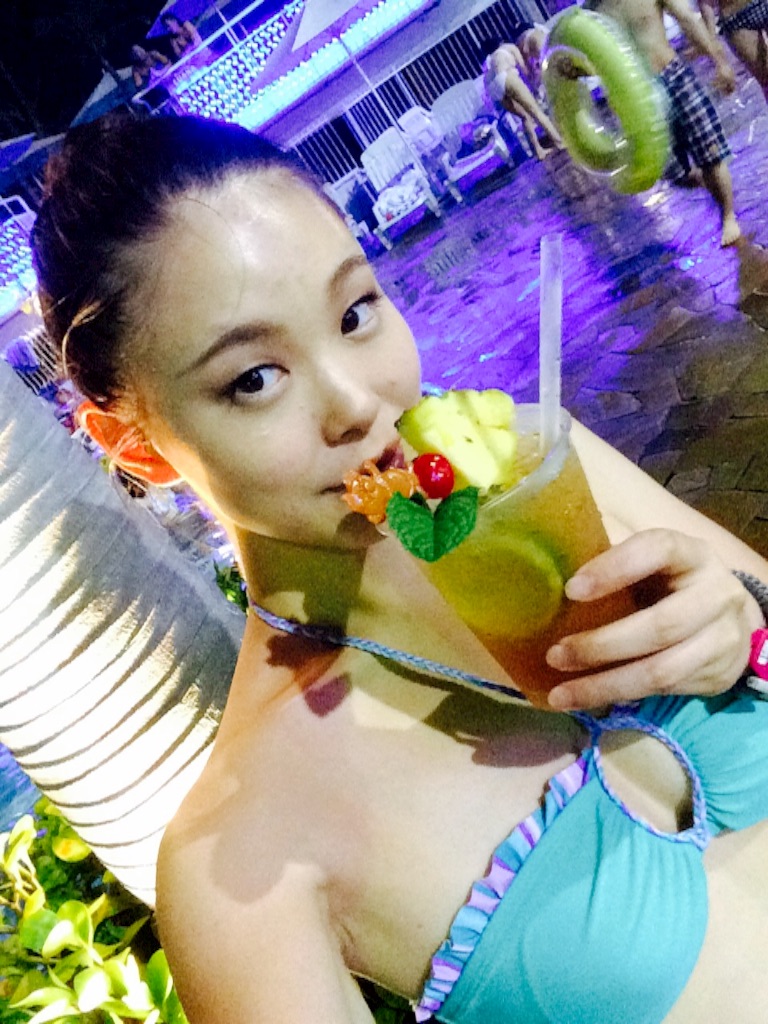 f:id:erika0706:20150726122812j:image f:id:erika0706:20150726122812j:image