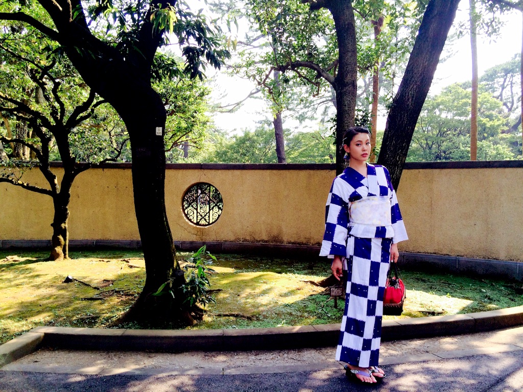 f:id:erika0706:20150728000454j:image f:id:erika0706:20150728000454j:image