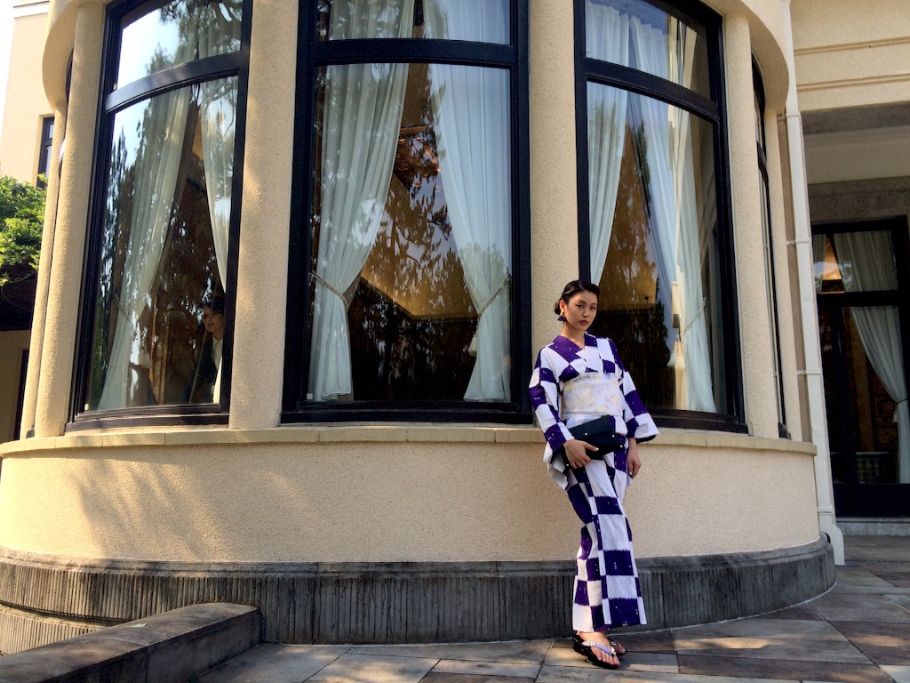 f:id:erika0706:20150728000545j:image f:id:erika0706:20150728000545j:image