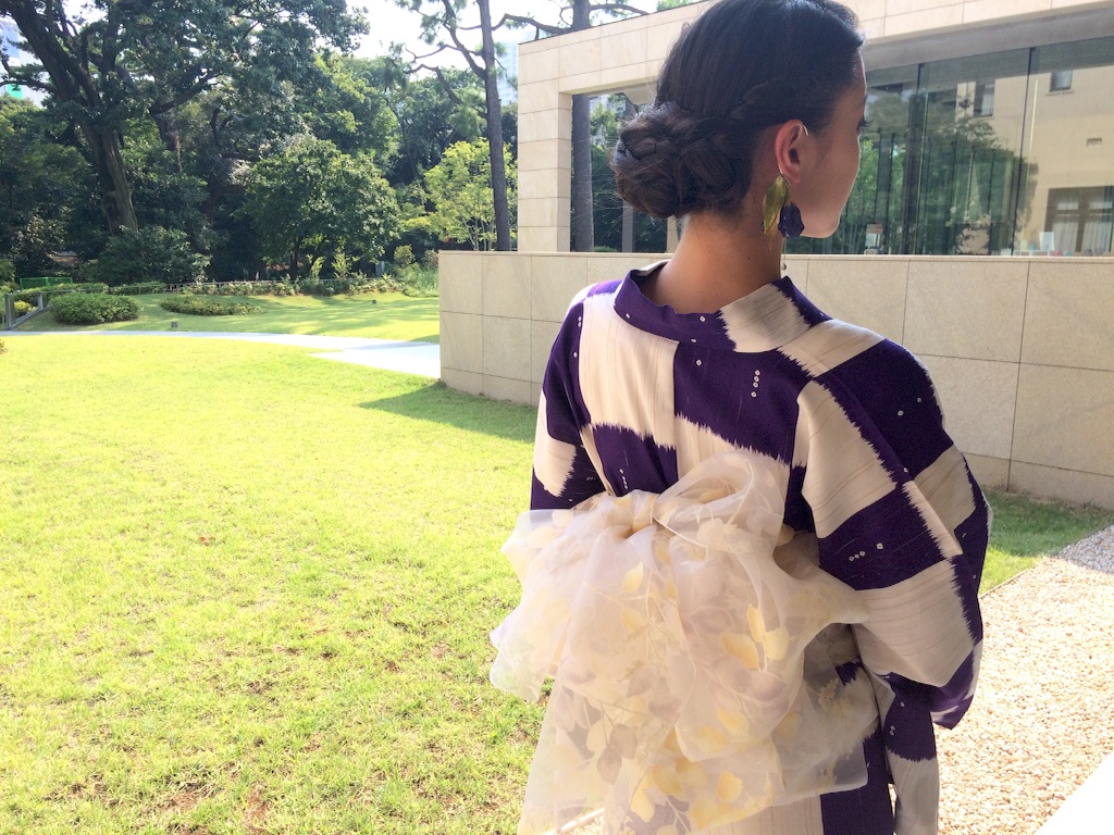 f:id:erika0706:20150728000601j:image f:id:erika0706:20150728000601j:image