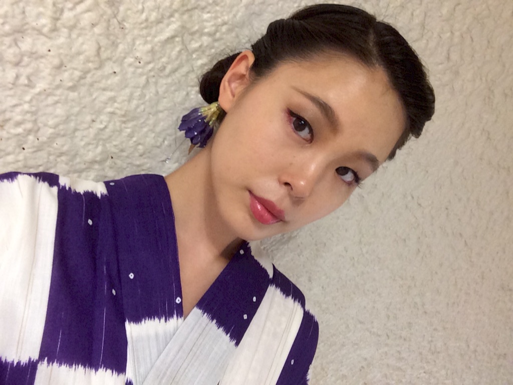 f:id:erika0706:20150728000627j:image f:id:erika0706:20150728000627j:image