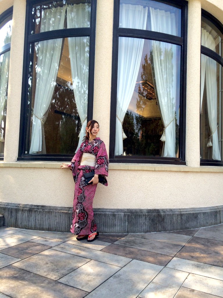 f:id:erika0706:20150728000905j:image f:id:erika0706:20150728000905j:image
