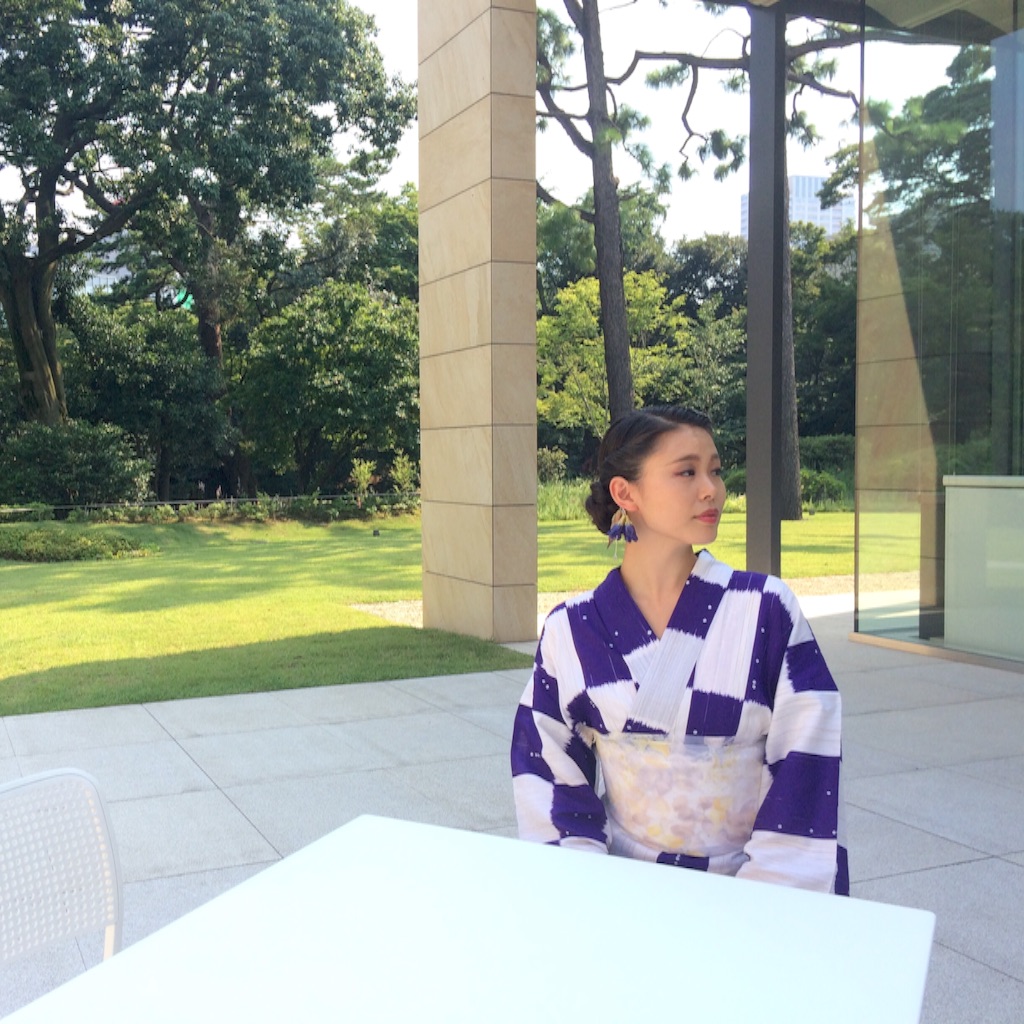 f:id:erika0706:20150728000925j:image f:id:erika0706:20150728000925j:image